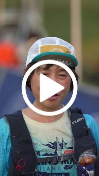 BIB:  <button type="button" onclick="openModal(26967494)" class="btn btn-primary btn-sm float-right" data-toggle="modal" data-target=".modal-high-quality">
                <i class="fa fa-download"></i> Download
                </button>